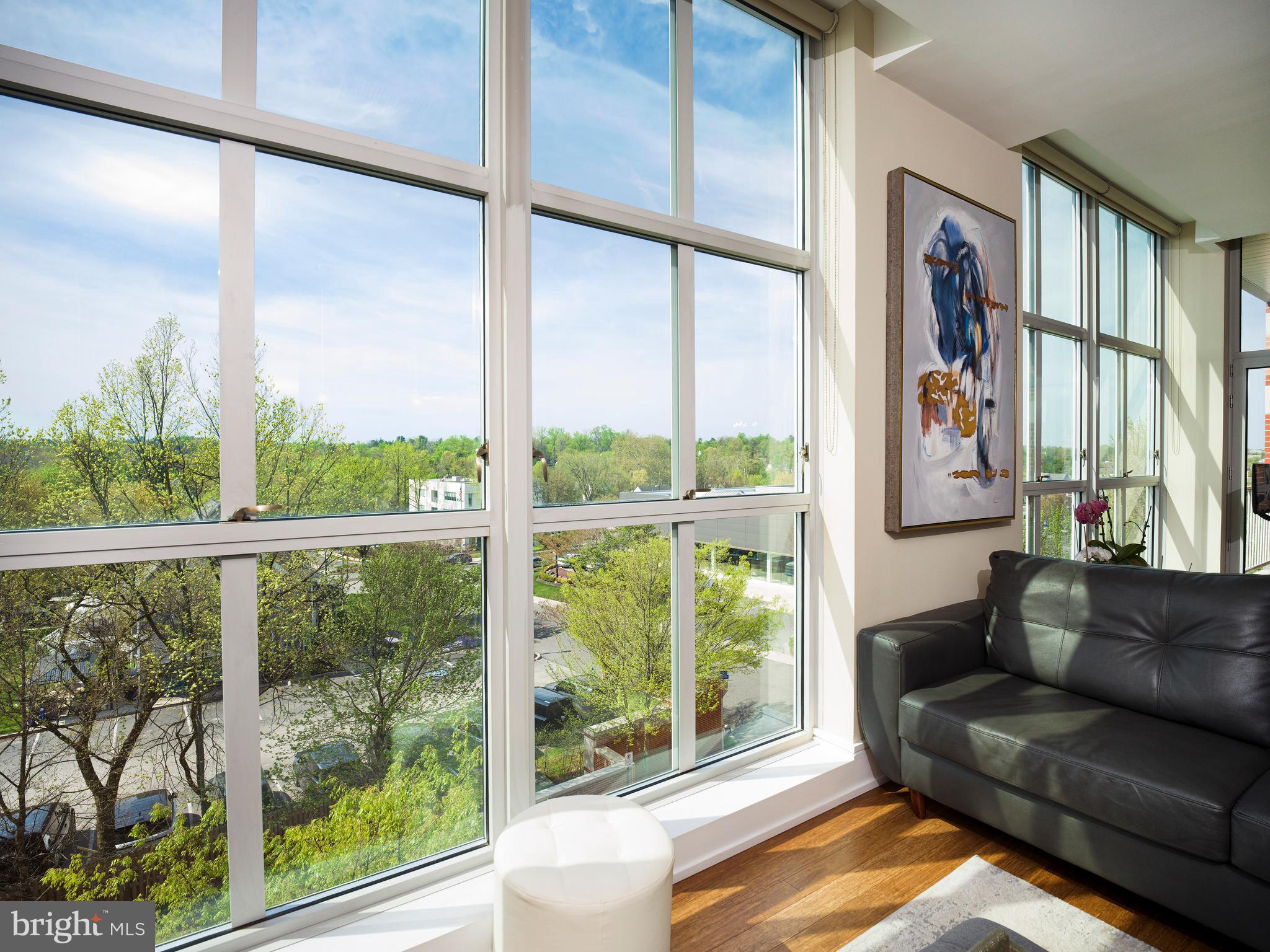 133 Iron Works Way, Unit A Wayne, PA 19087 - Photo 13 of 36