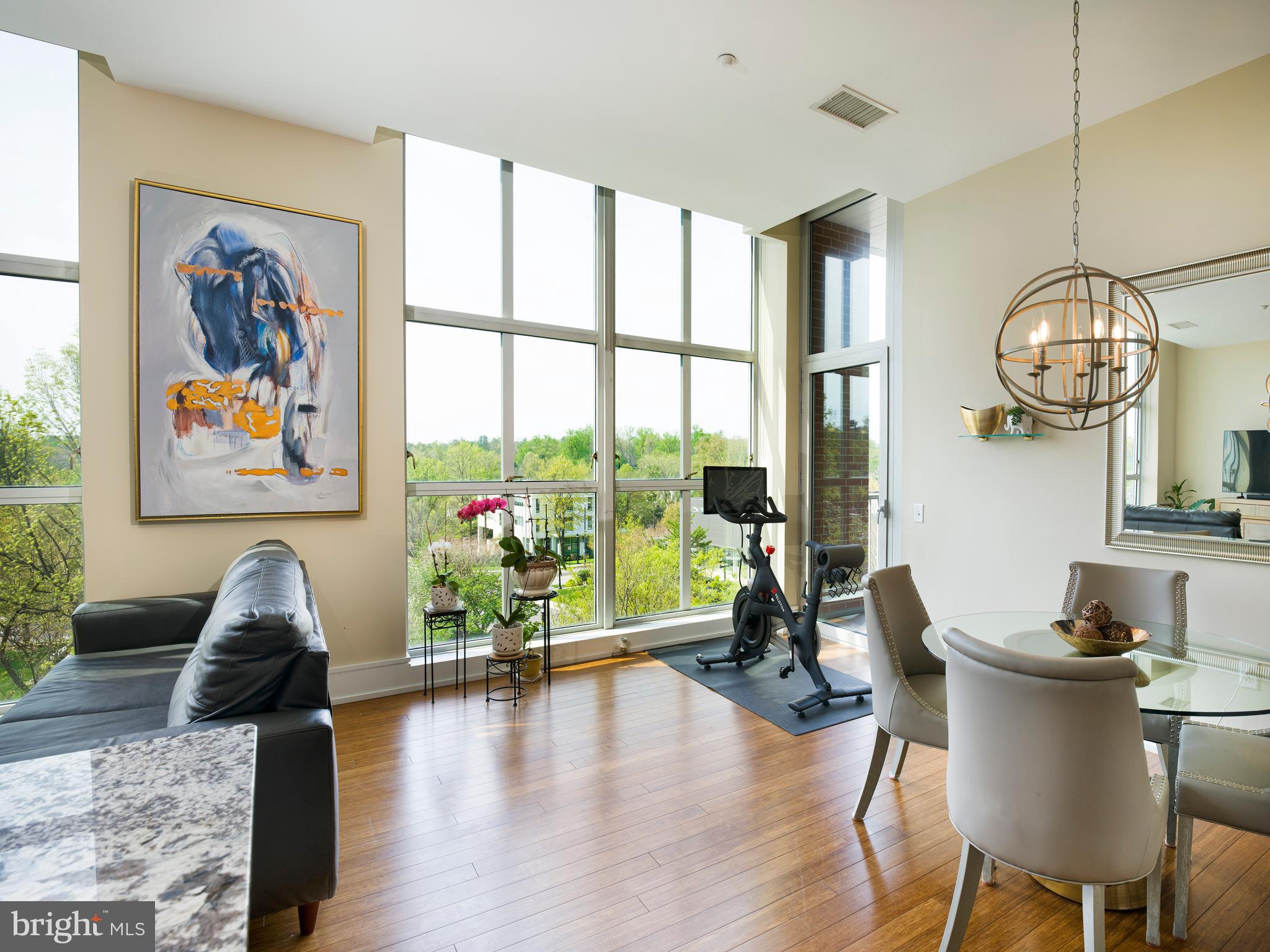 133 Iron Works Way, Unit A Wayne, PA 19087 - Photo 14 of 36