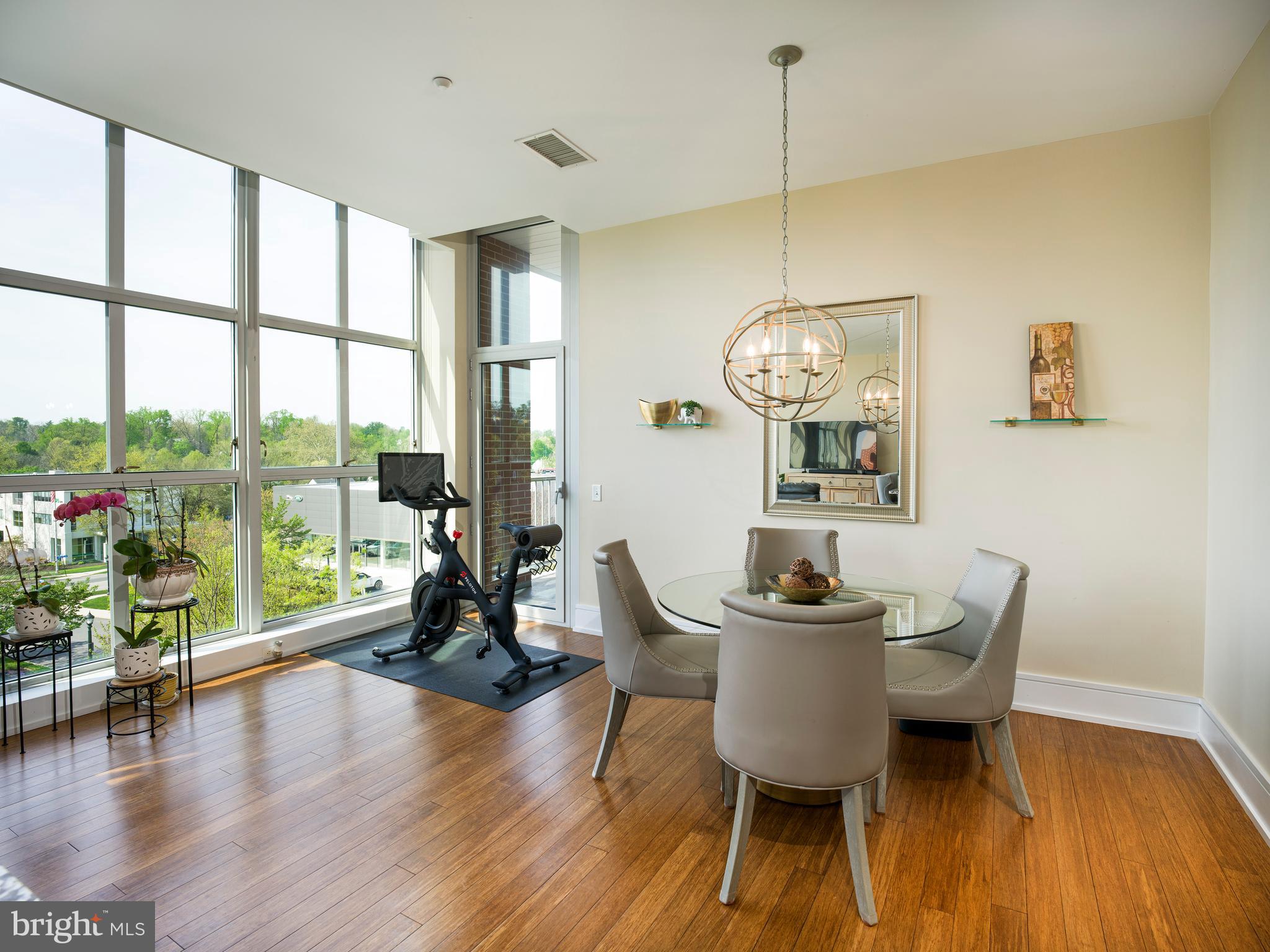 133 Iron Works Way, Unit A Wayne, PA 19087 - Photo 15 of 36