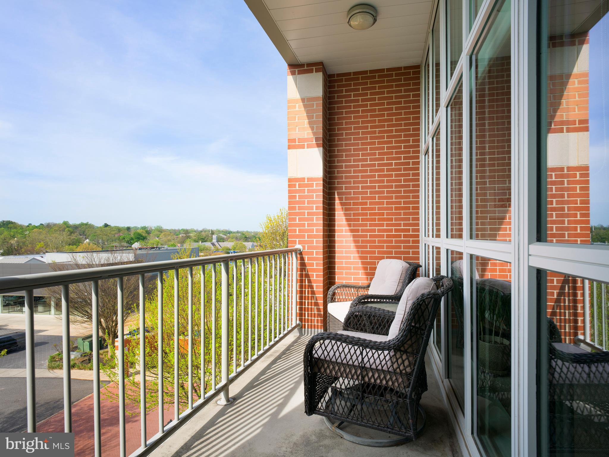 133 Iron Works Way, Unit A Wayne, PA 19087 - Photo 16 of 36