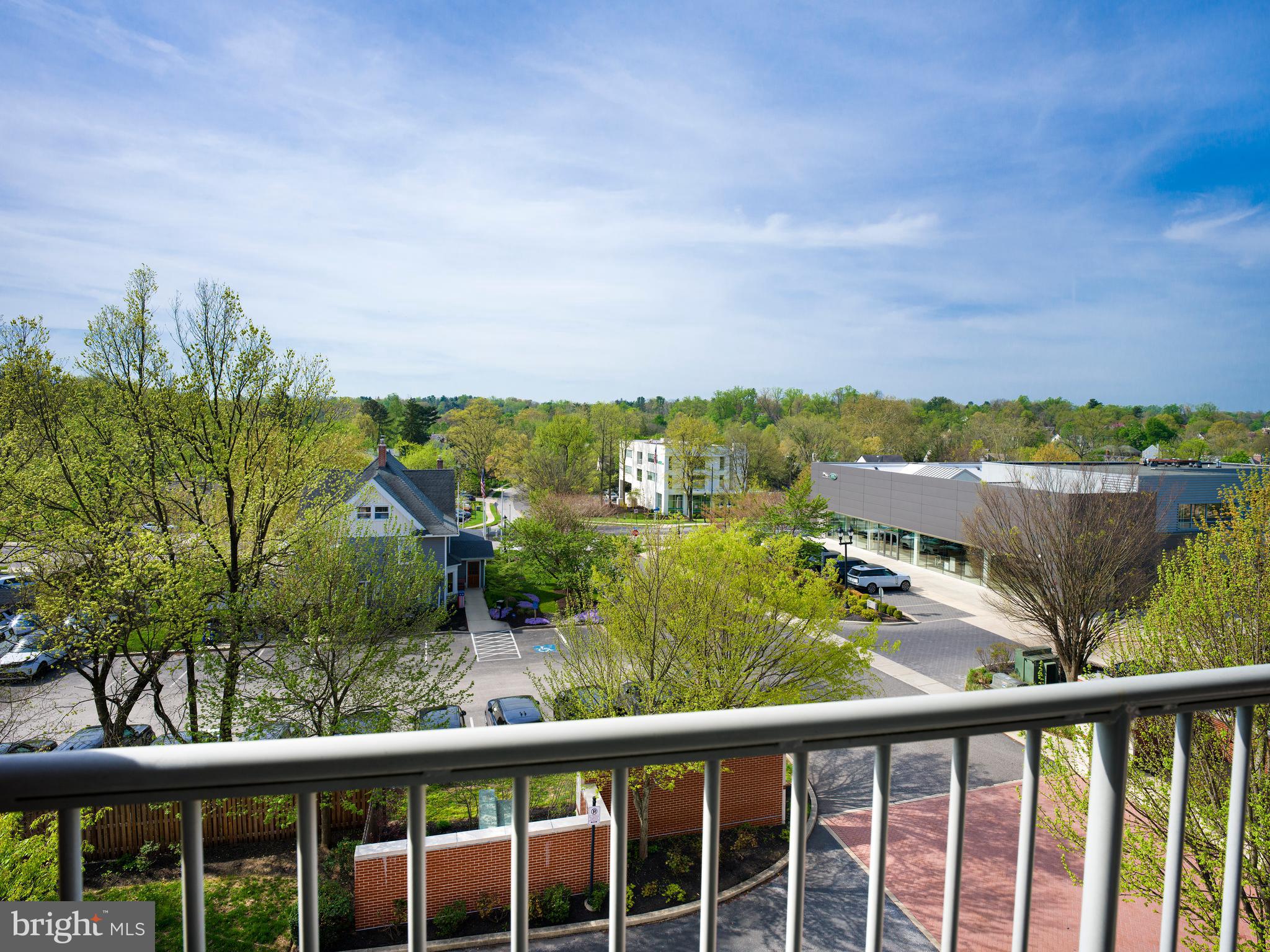 133 Iron Works Way, Unit A Wayne, PA 19087 - Photo 17 of 36