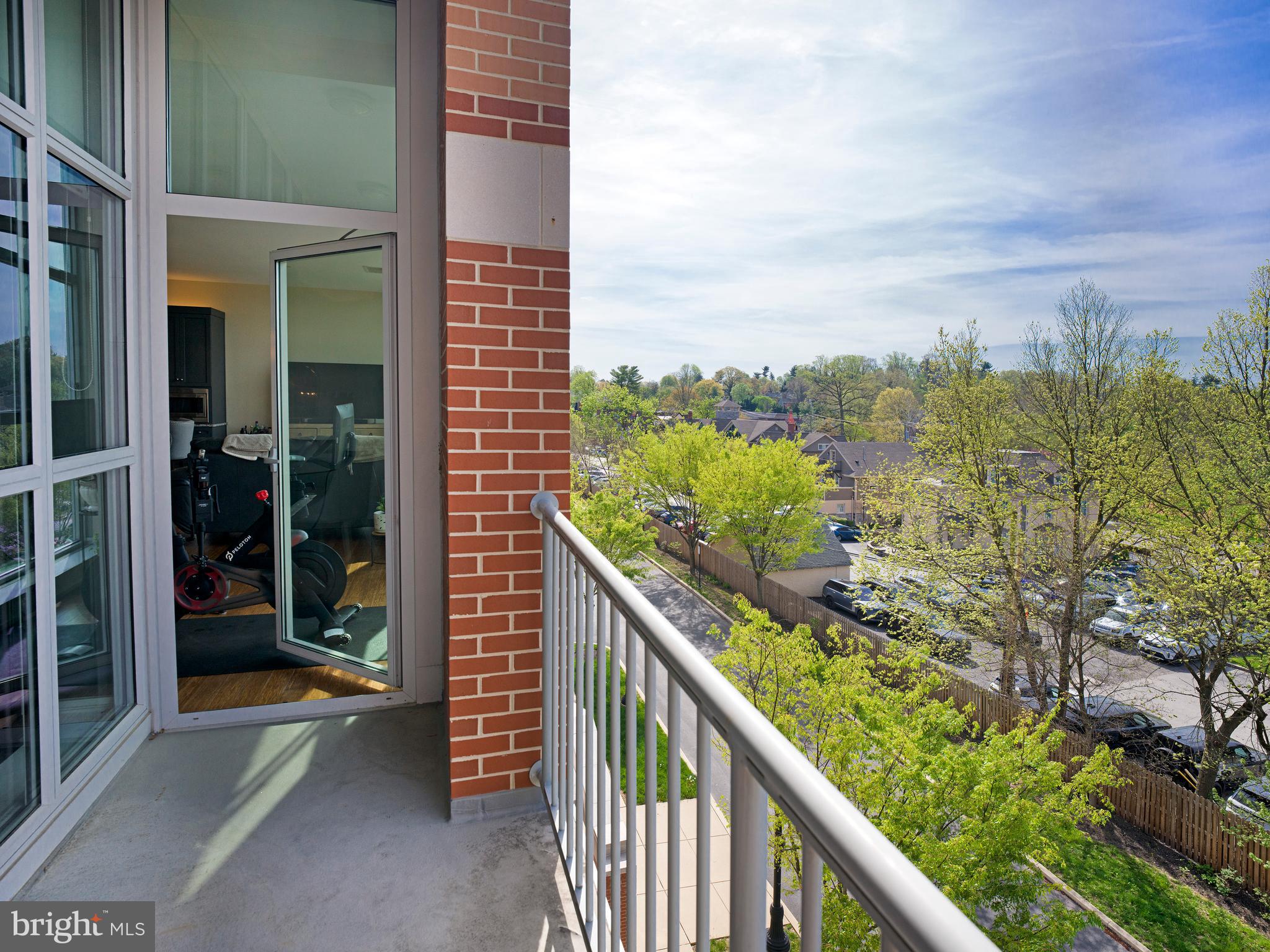 133 Iron Works Way, Unit A Wayne, PA 19087 - Photo 18 of 36