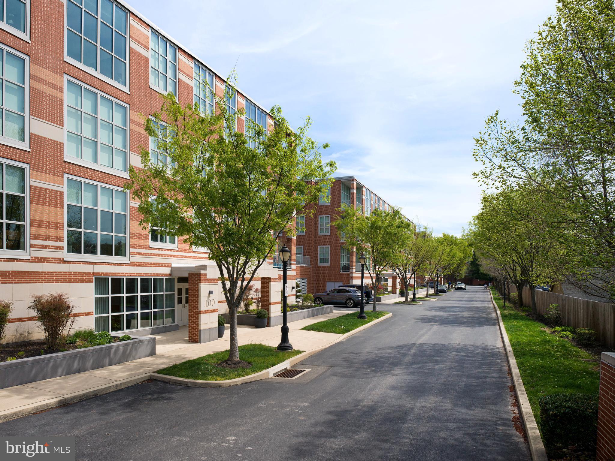 133 Iron Works Way, Unit A Wayne, PA 19087 - Photo 35 of 36