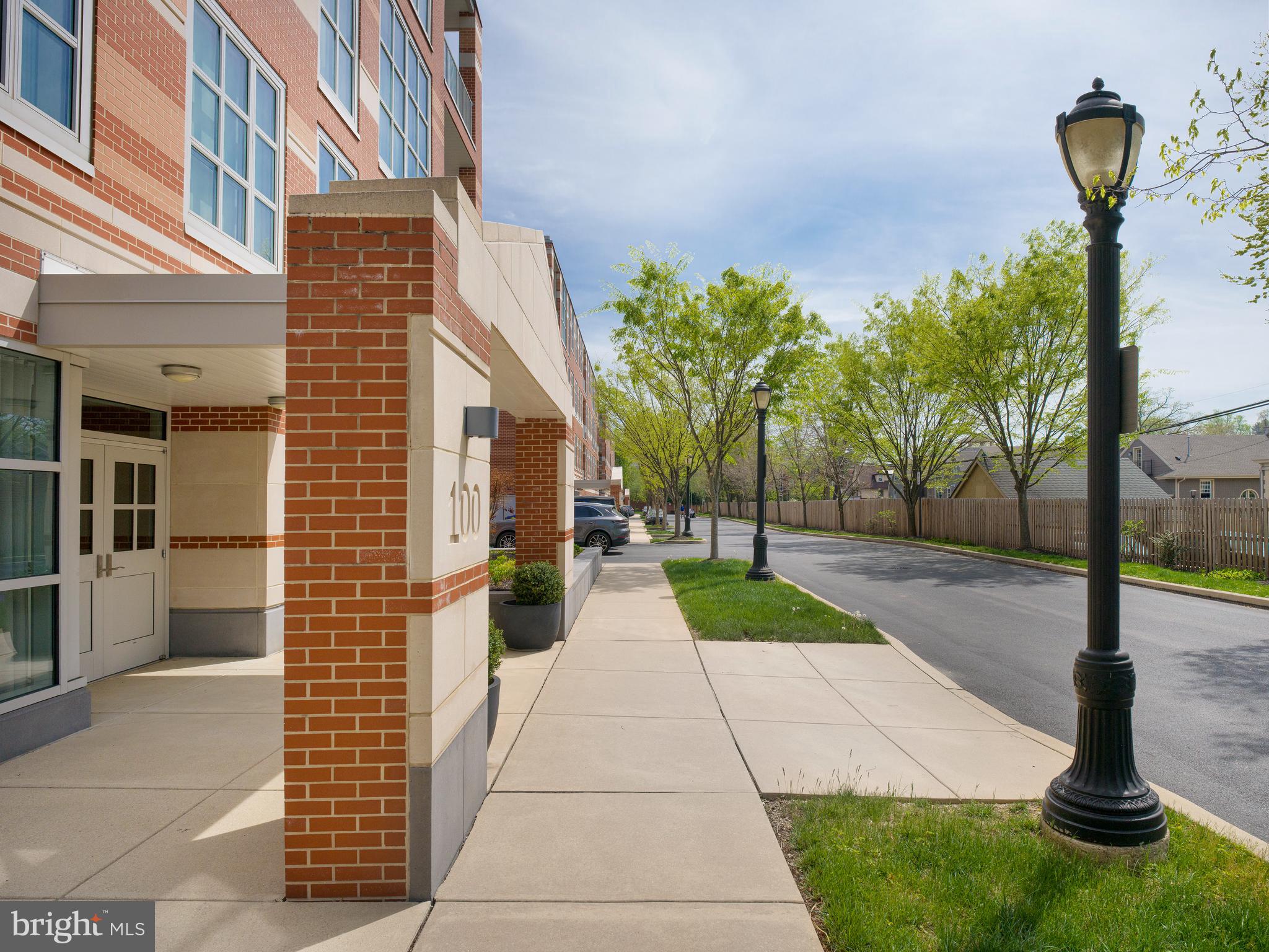 133 Iron Works Way, Unit A Wayne, PA 19087 - Photo 36 of 36