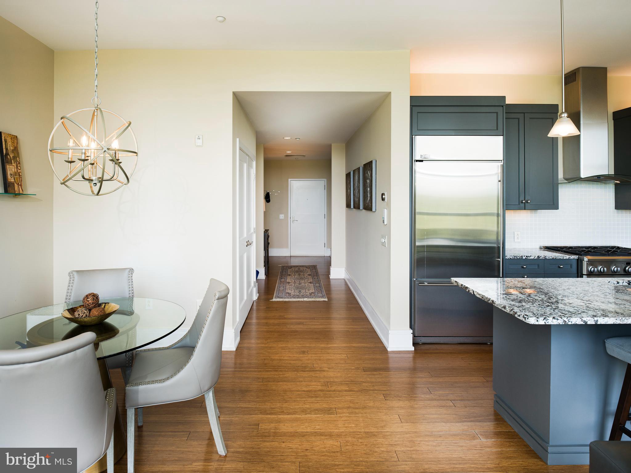 133 Iron Works Way, Unit A Wayne, PA 19087 - Photo 4 of 36