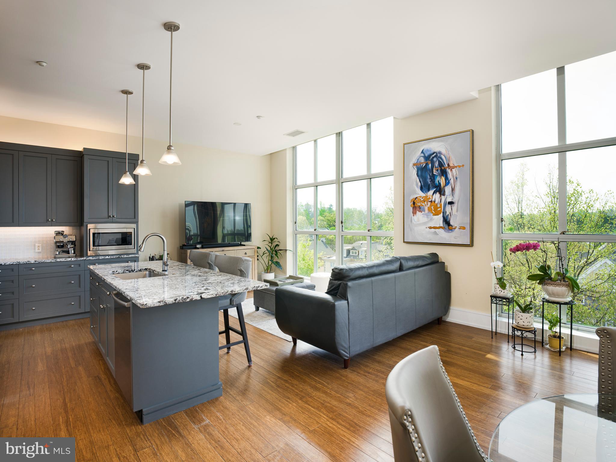 133 Iron Works Way, Unit A Wayne, PA 19087 - Photo 5 of 36