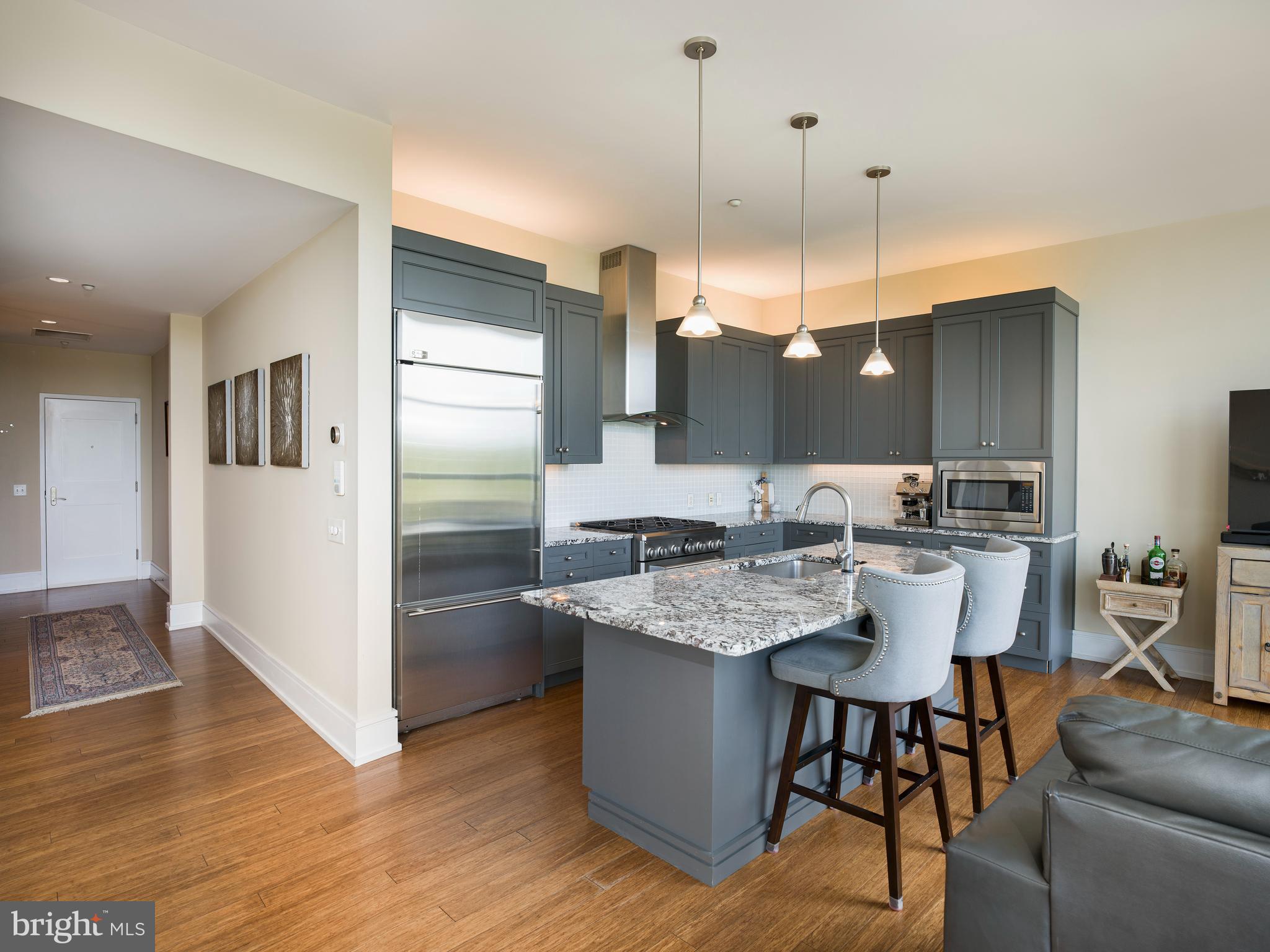 133 Iron Works Way, Unit A Wayne, PA 19087 - Photo 6 of 36