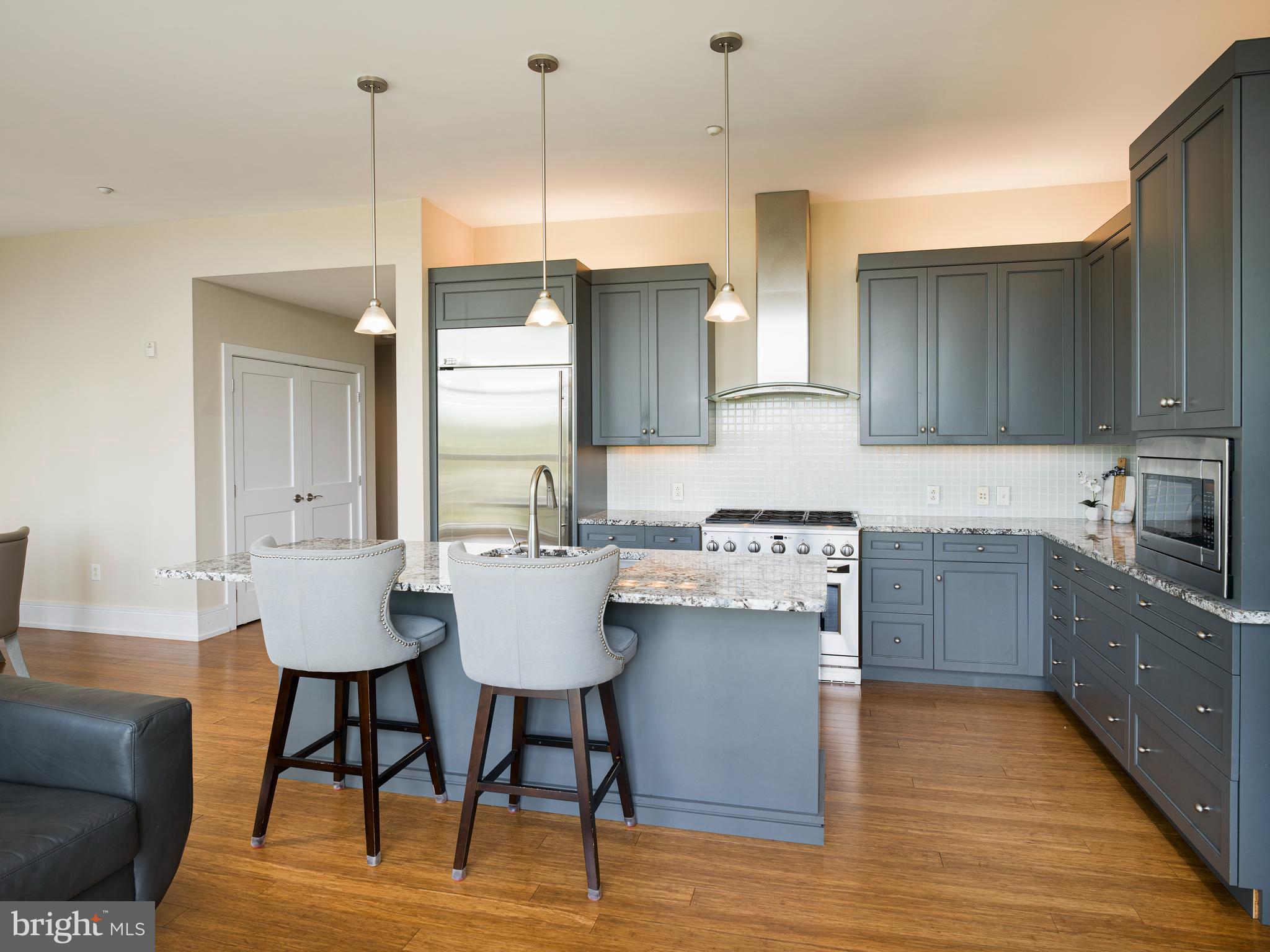 133 Iron Works Way, Unit A Wayne, PA 19087 - Photo 7 of 36