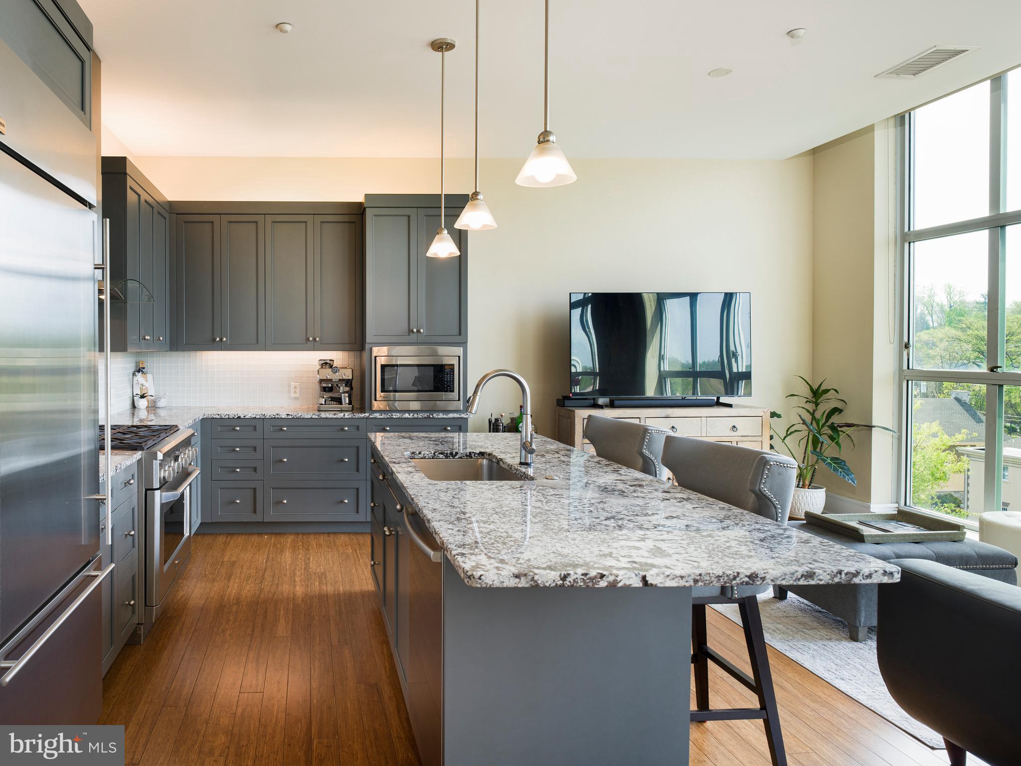 133 Iron Works Way, Unit A Wayne, PA 19087 - Photo 8 of 36