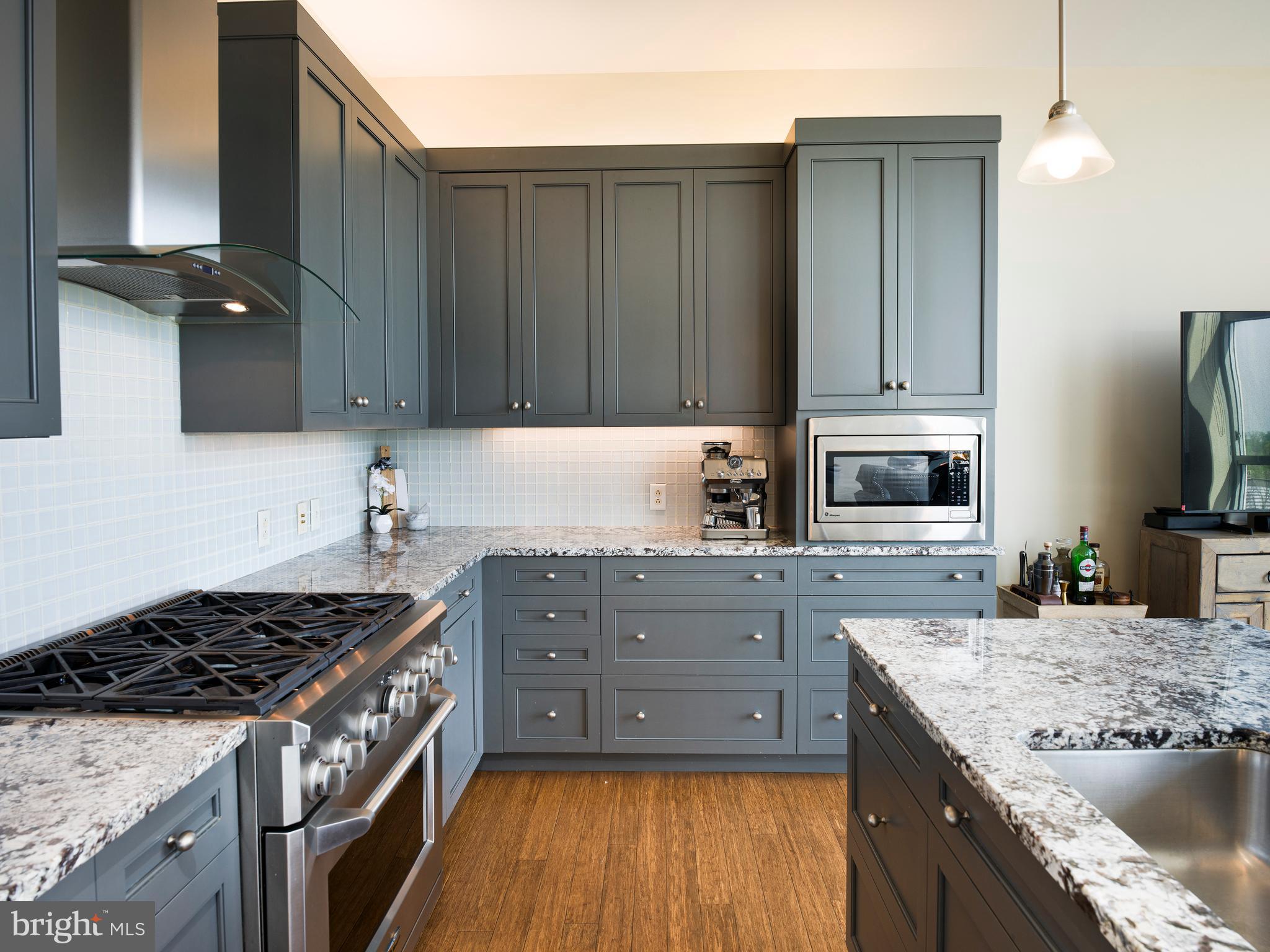 133 Iron Works Way, Unit A Wayne, PA 19087 - Photo 9 of 36