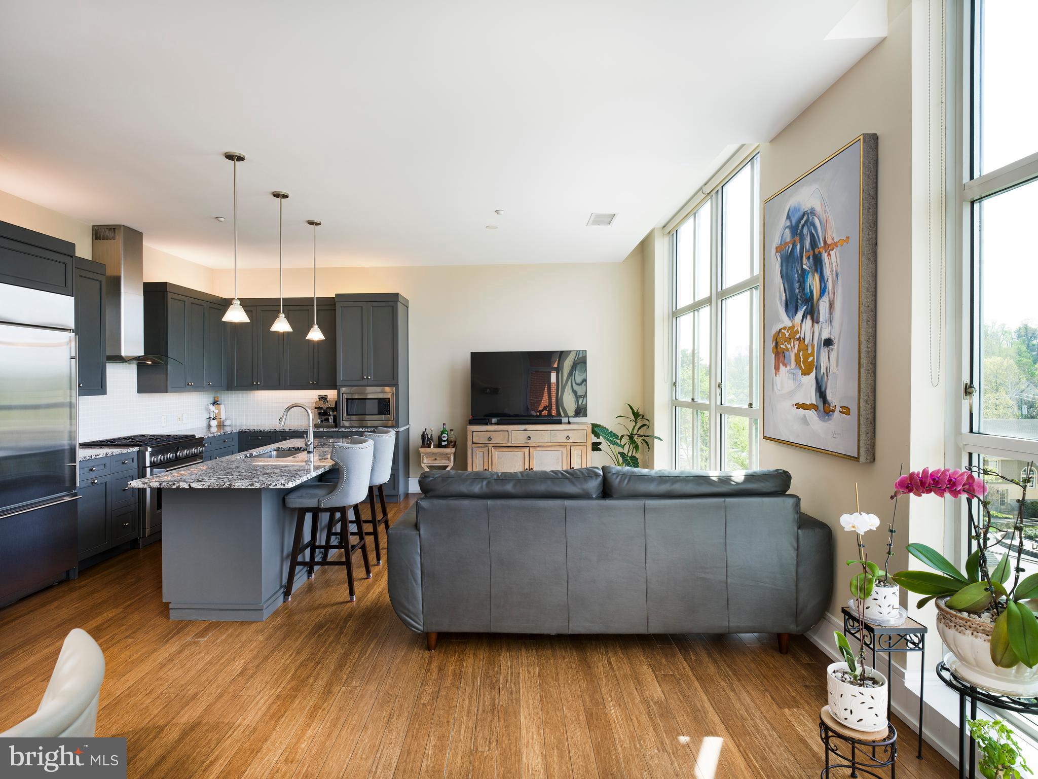 133 Iron Works Way, Unit A Wayne, PA 19087 - Photo 10 of 36