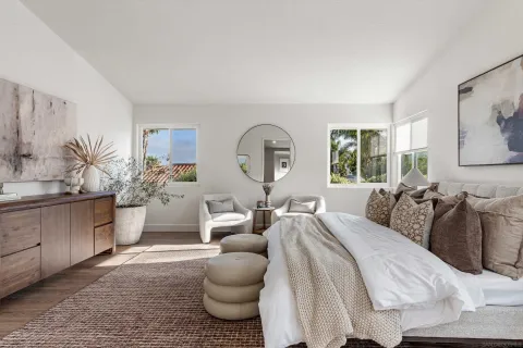 $2,185,000 | 7033 El Fuerte Street, Carlsbad, CA 92009