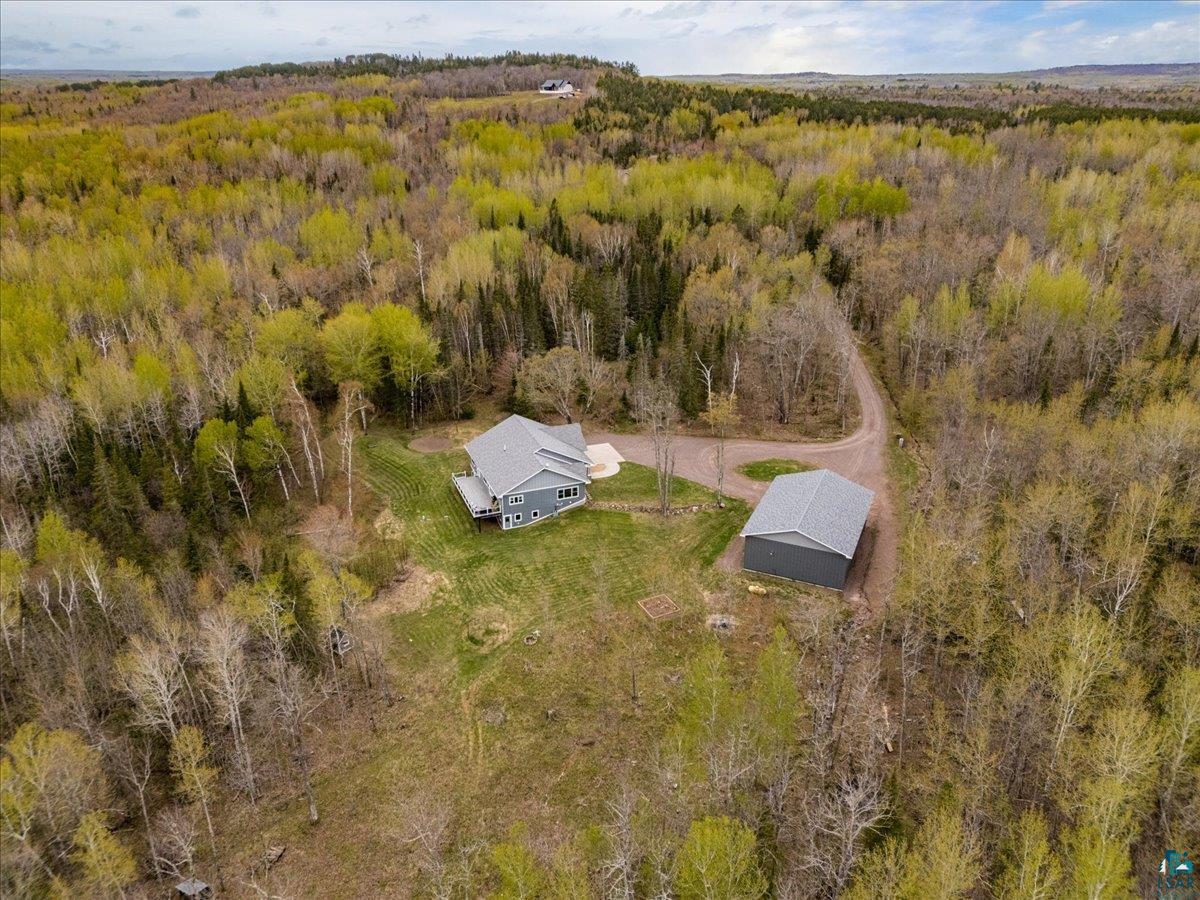 6364 Bergquist Road Duluth, MN 55804 - Photo 63 of 64