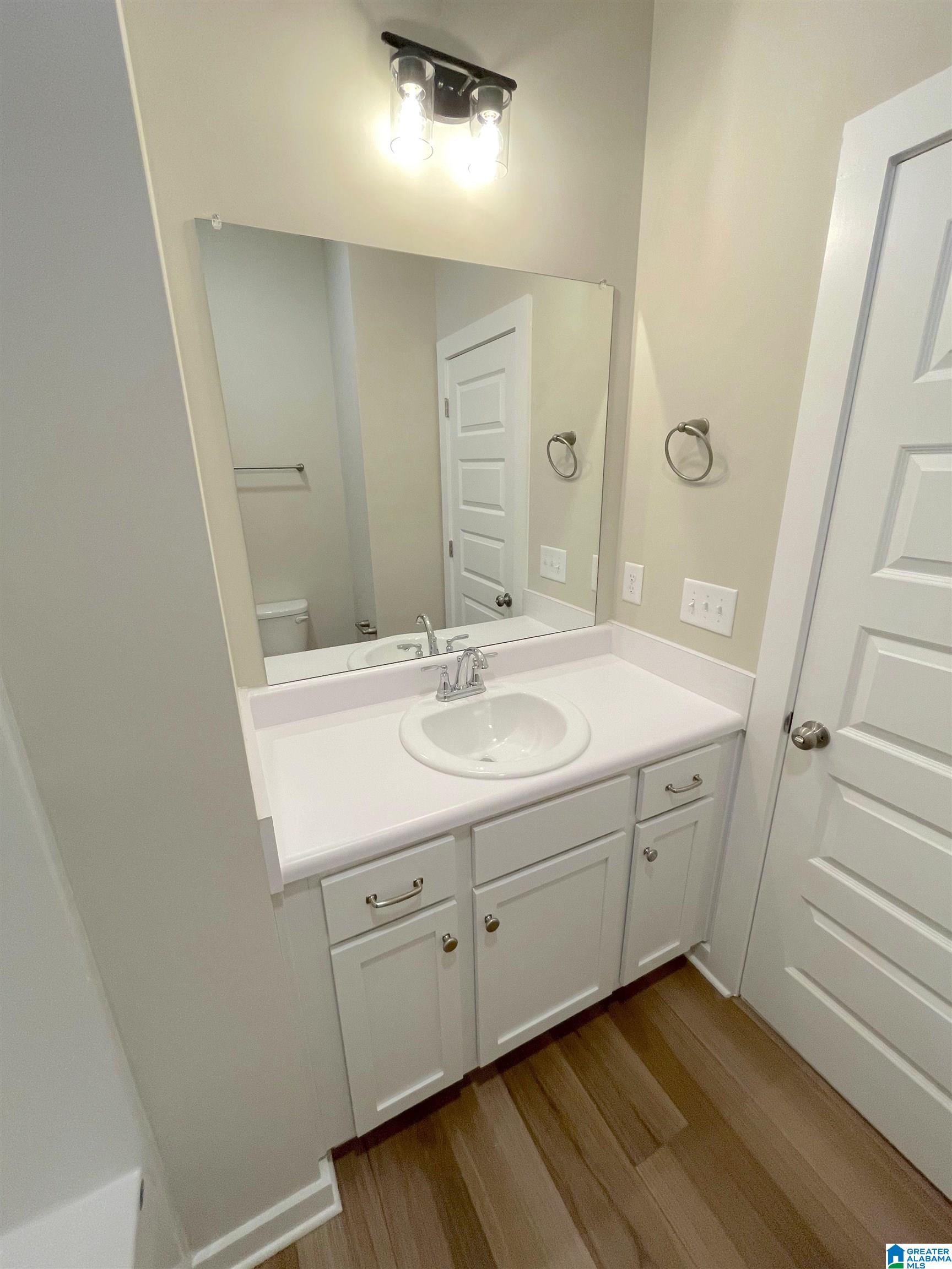 208 Graham Circle Eva, AL 35621 - Photo 12 of 28
