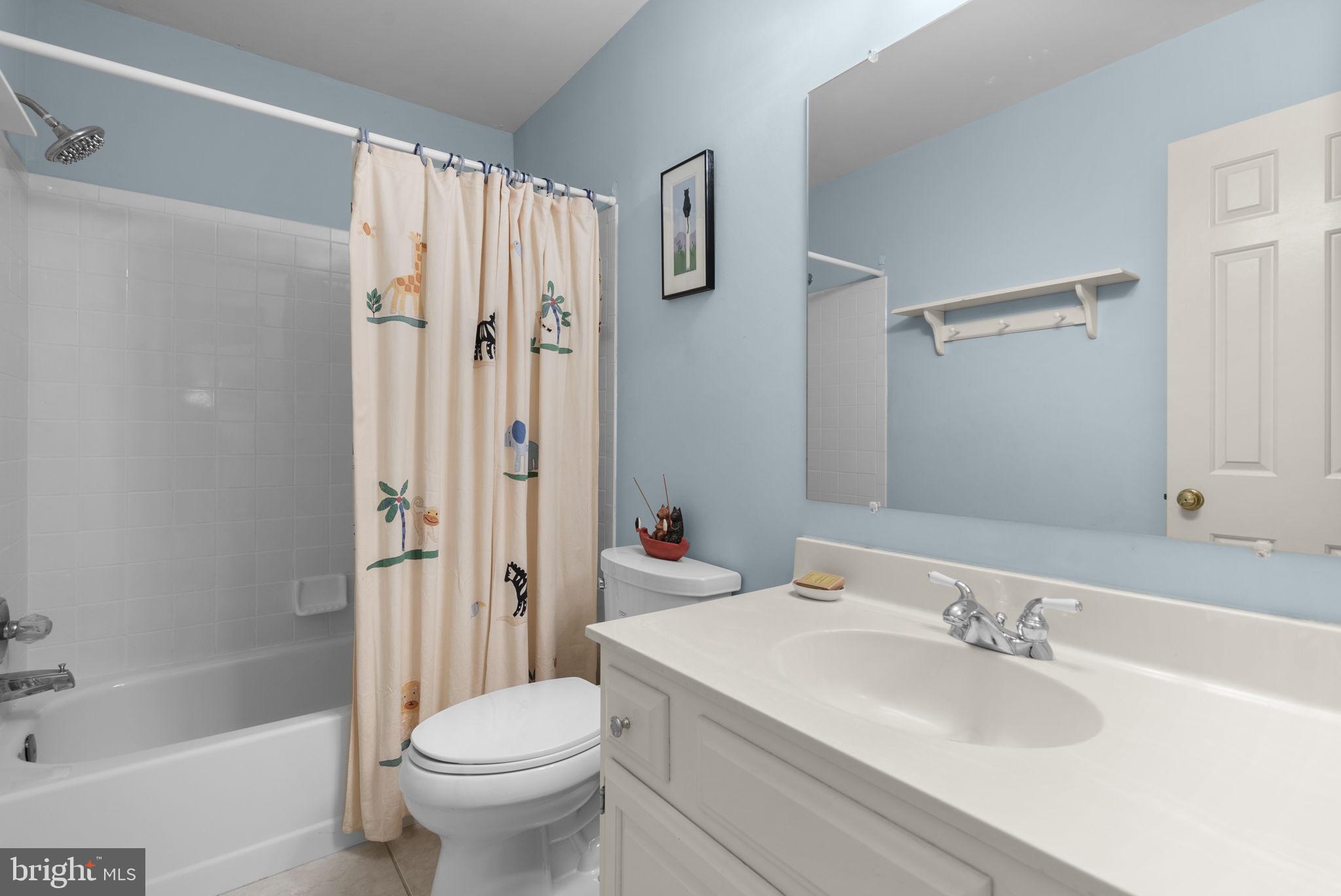 1338 Excaliber Lane Silver Spring, MD 20906 - Photo 34 of 48 Gallery Image 34