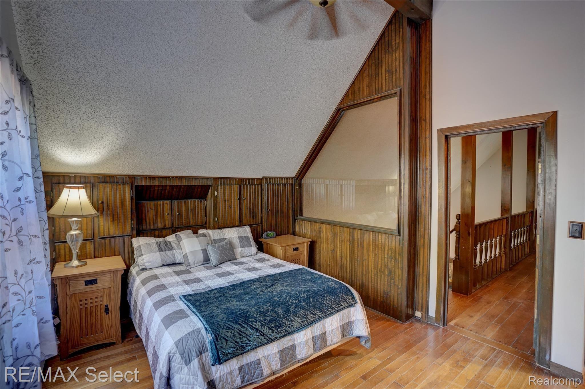 6182 West Willard Road Birch Run, MI 48415 - Photo 17 of 84 6182 Willard Road 094.jpg