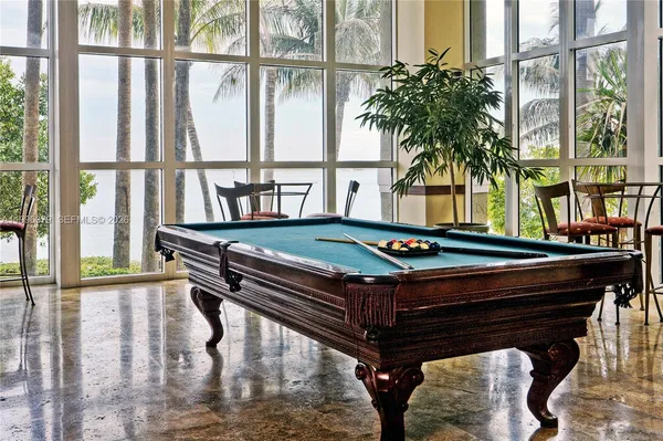 $4,010 | 1111 Brickell Bay Drive, Unit 211, Miami, FL 33131