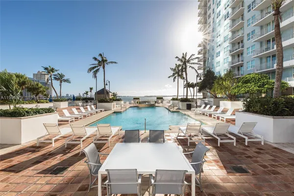 $4,010 | 1111 Brickell Bay Drive, Unit 211, Miami, FL 33131
