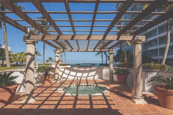 $4,010 | 1111 Brickell Bay Drive, Unit 211, Miami, FL 33131