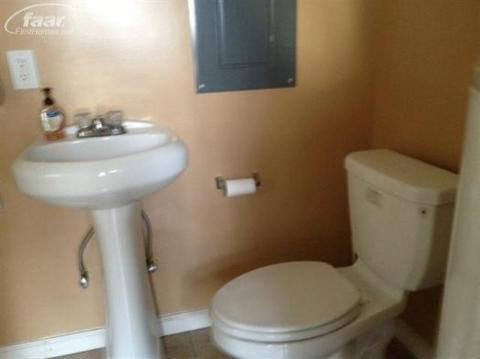 2235 Webber Avenue Burton, MI 48529 - Photo 15 of 15 20345193-14.JPG