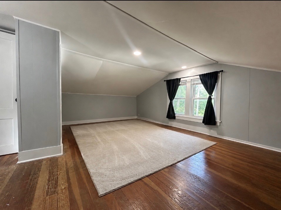 5362 Lake Road South Sweden, NY 14420 - Photo 11 of 28