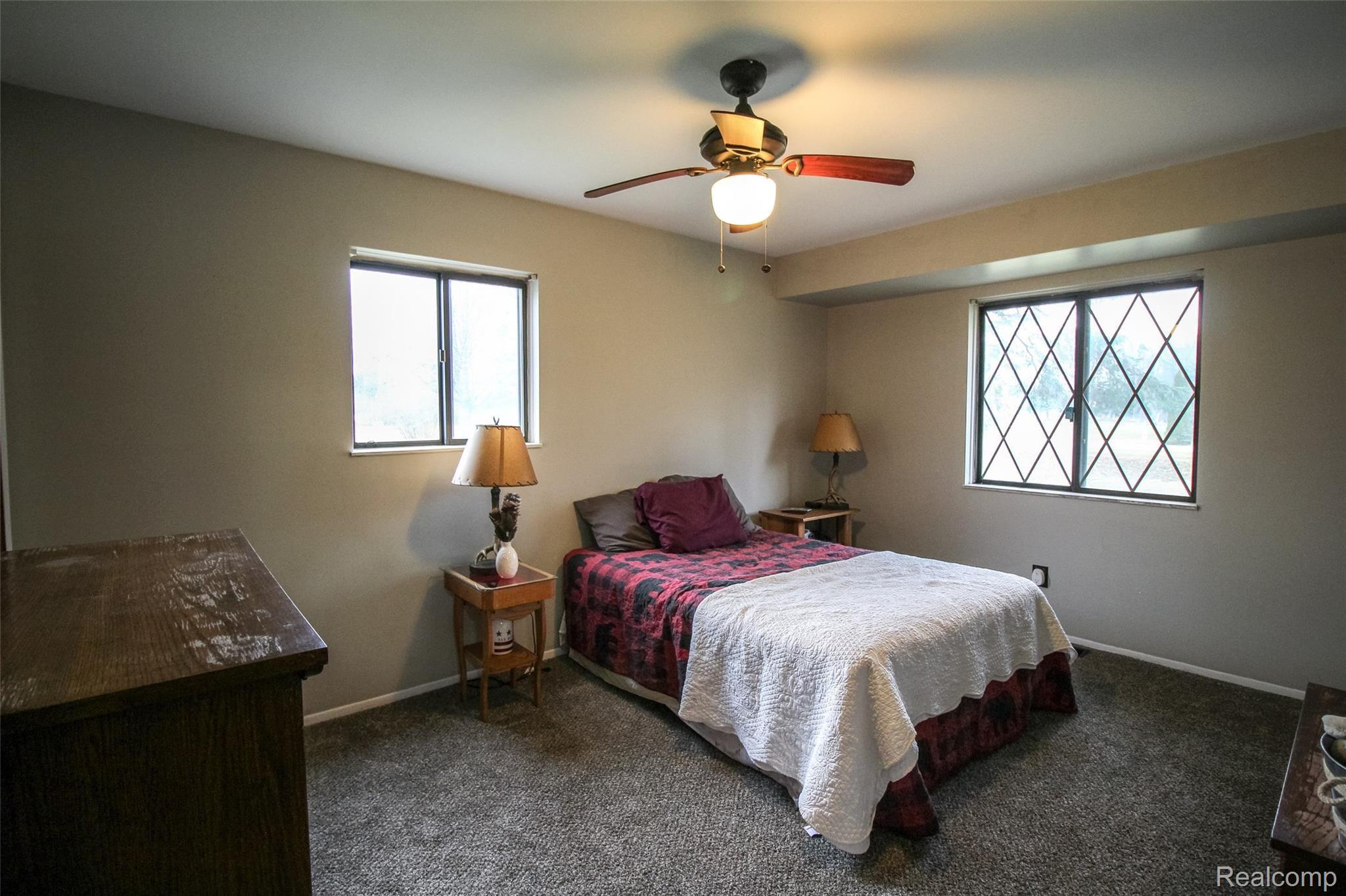 10218 Duffield Road Montrose, MI 48457 - Photo 14 of 20 15.JPG