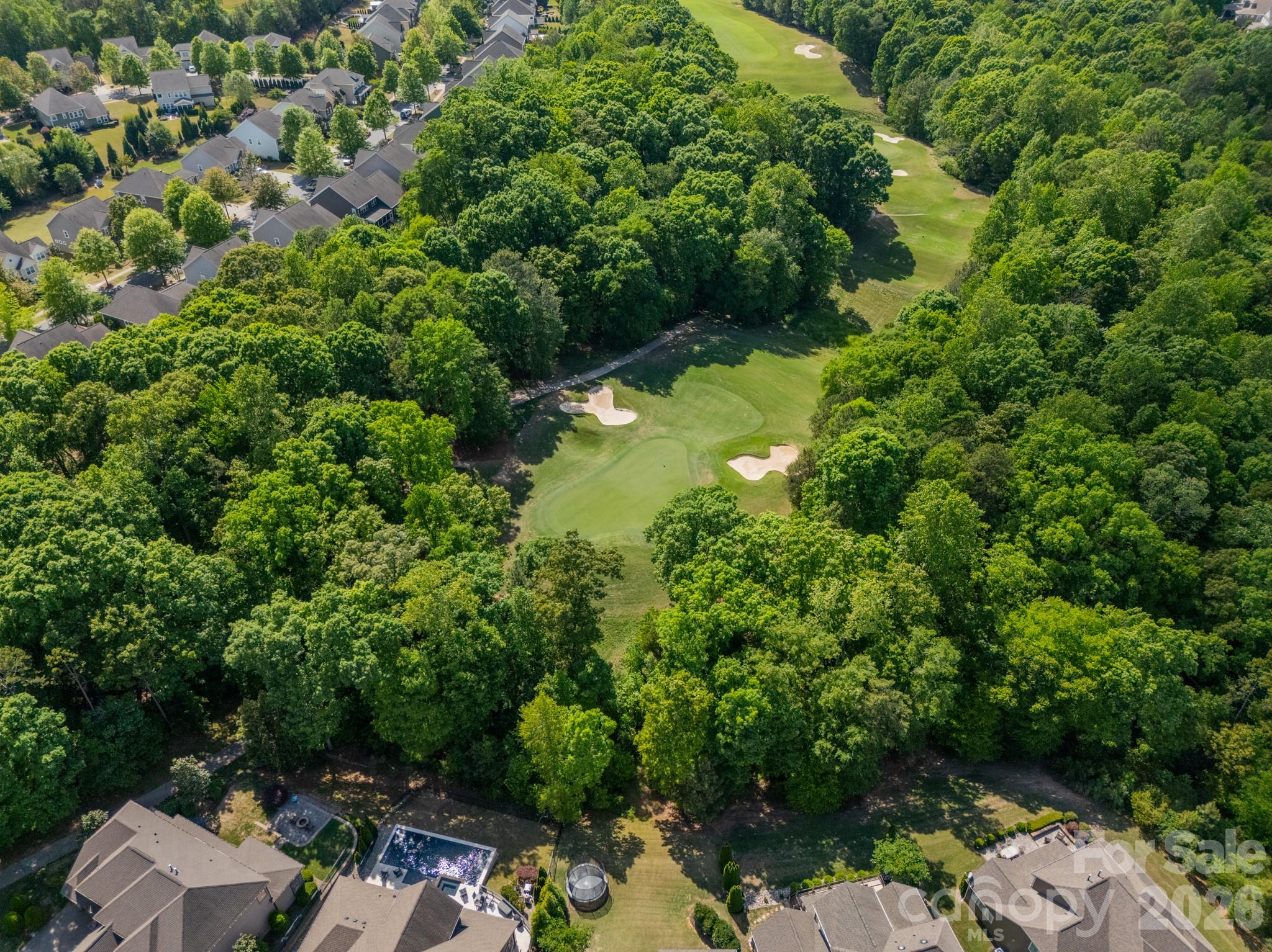 2077 Tatton Hall Road Fort Mill, SC 29715 - Photo 46 of 48
