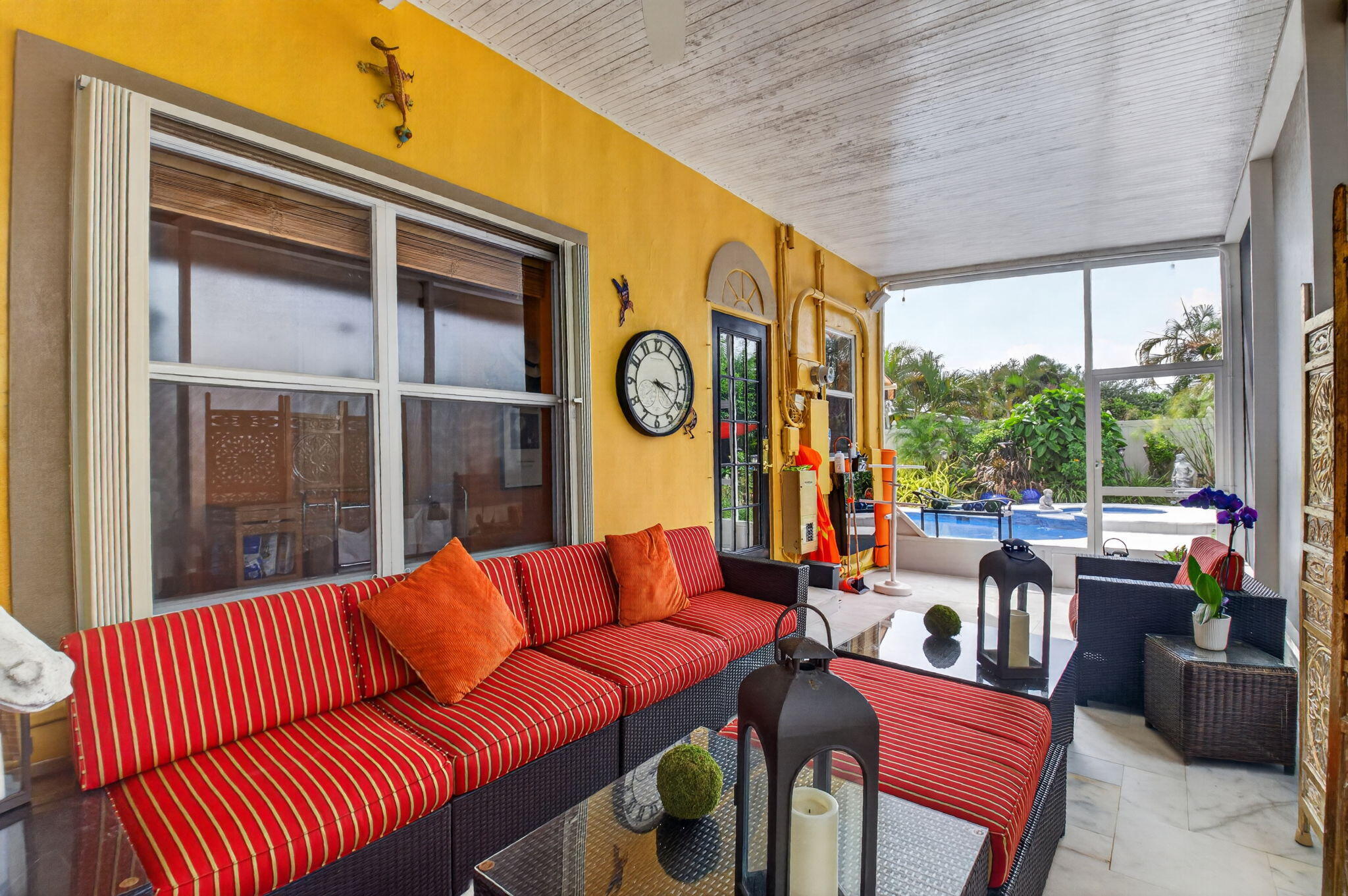 415 Colonial Road West Palm Beach, FL 33405 - Photo 43 of 58 47-web-or-mls-DSC_8361