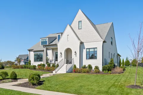 $2,189,000 | 6304 Percheron Lane, Arrington, TN 37014