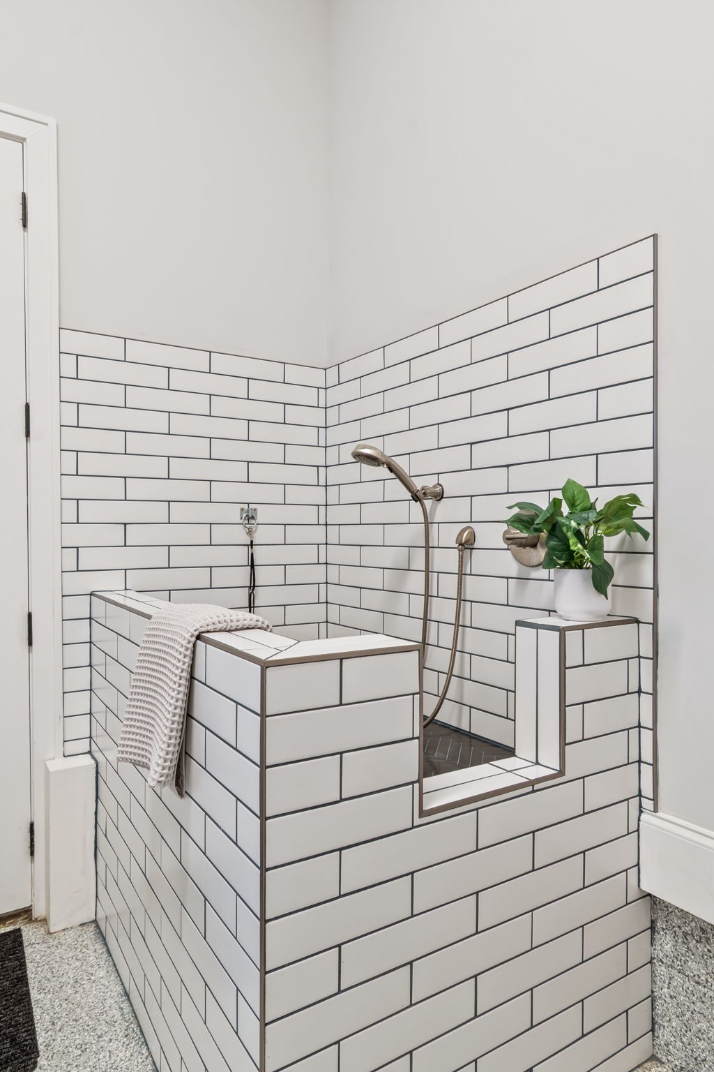 6304 Percheron Lane Arrington, TN 37014 - Photo 29 of 52