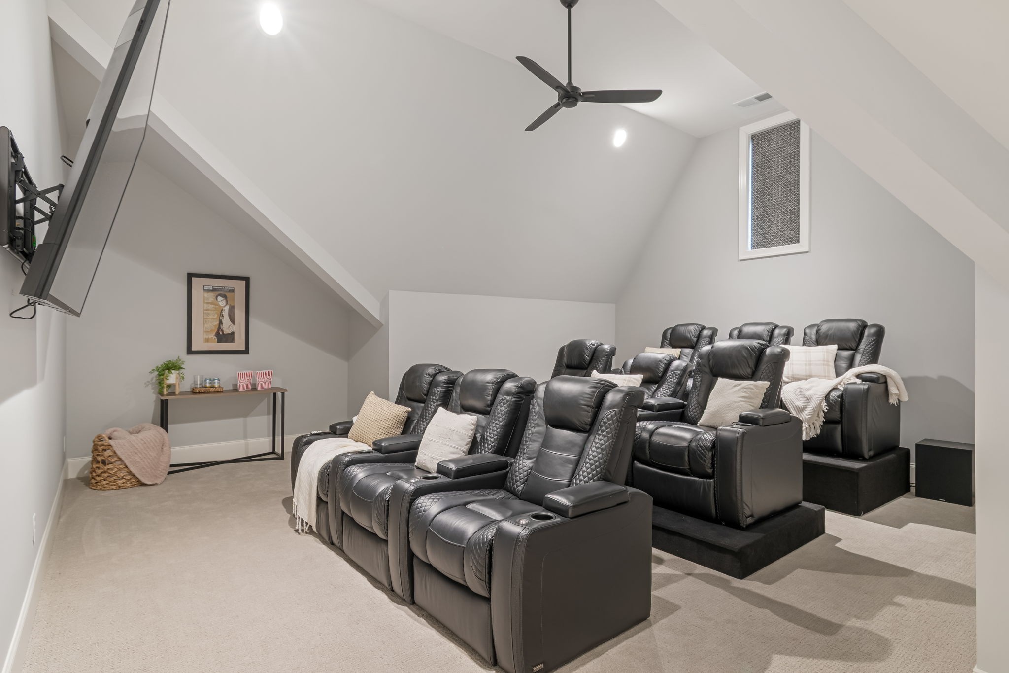 6304 Percheron Lane Arrington, TN 37014 - Photo 36 of 52 a living room with furniture