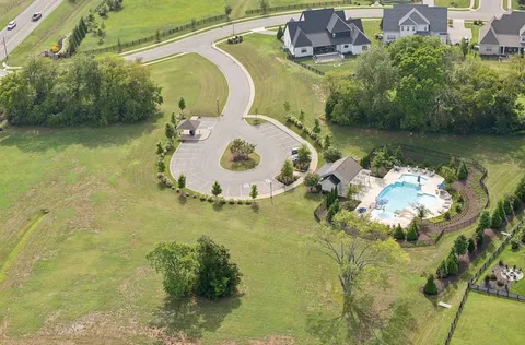 $2,189,000 | 6304 Percheron Lane, Arrington, TN 37014