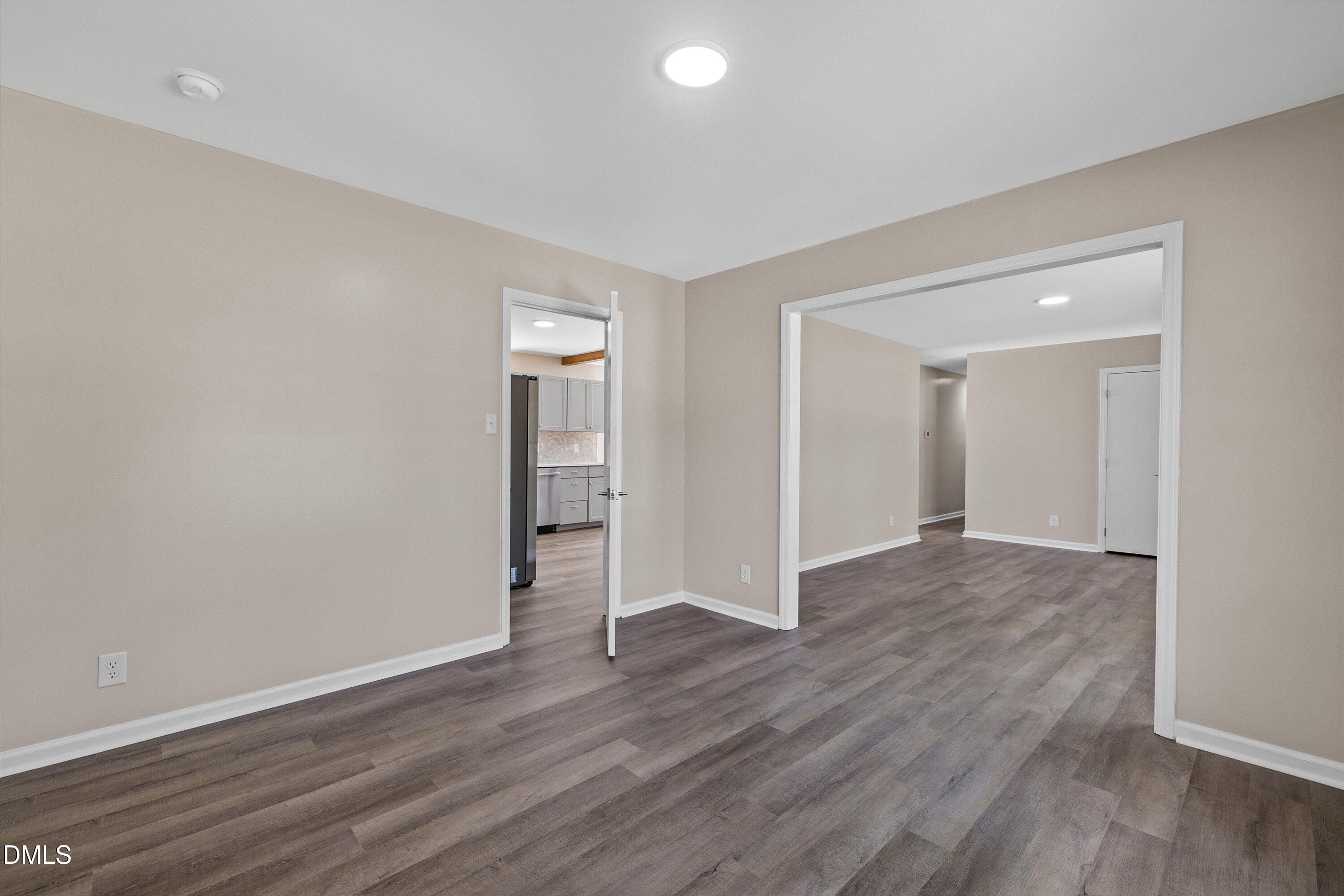 722 Forge Road Durham, NC 27713 - Photo 13 of 25 12-12-722 Forge Rd_5208