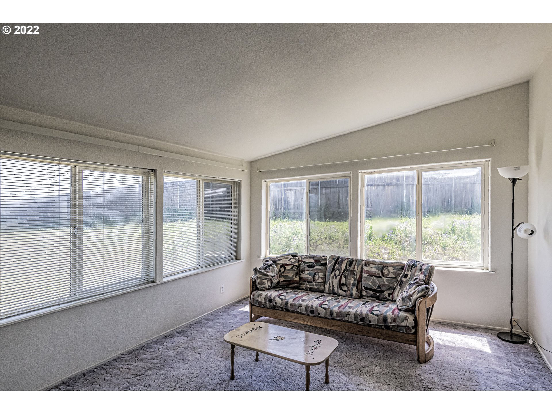83007 County 643 Road Milton Freewater, OR 97862 - Photo 22 of 22 a living room with furniture and a large window