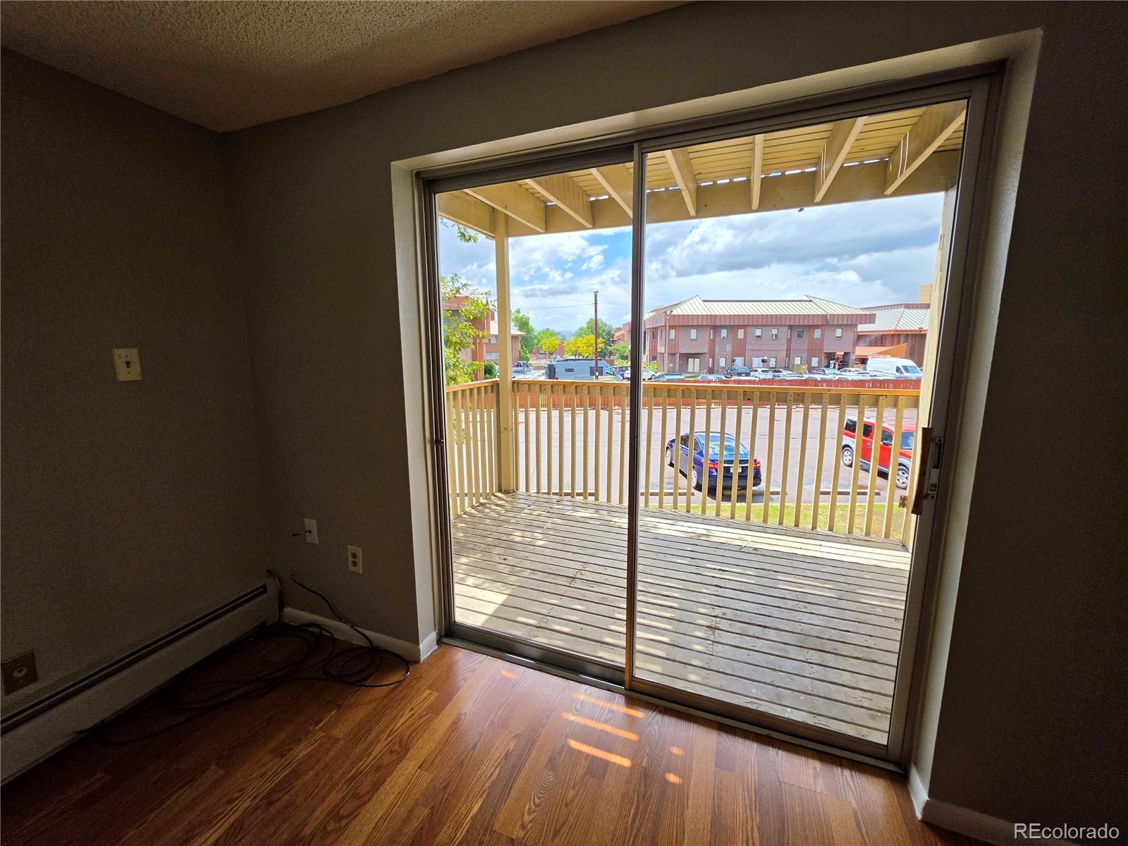 1306 South Parker Road, Unit 277 Denver, CO 80231 - Photo 14 of 25