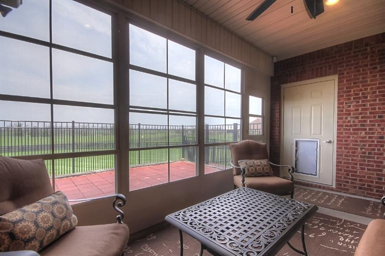 117 Ritz Boulevard Georgetown, KY 40324 - Photo 47 of 52 Photo 47