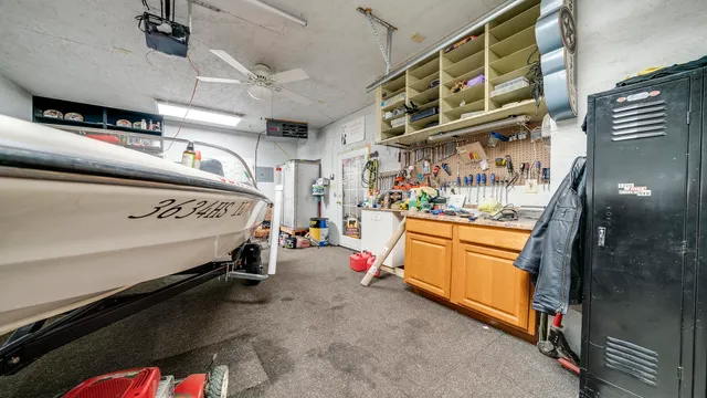 $319,000 | 13116 Springhill Drive, Winnebago, IL 61088