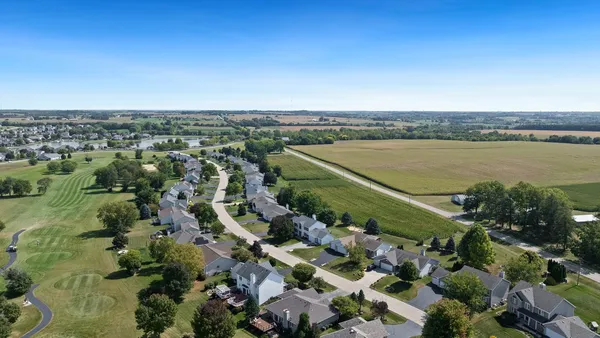 $319,000 | 13116 Springhill Drive, Winnebago, IL 61088