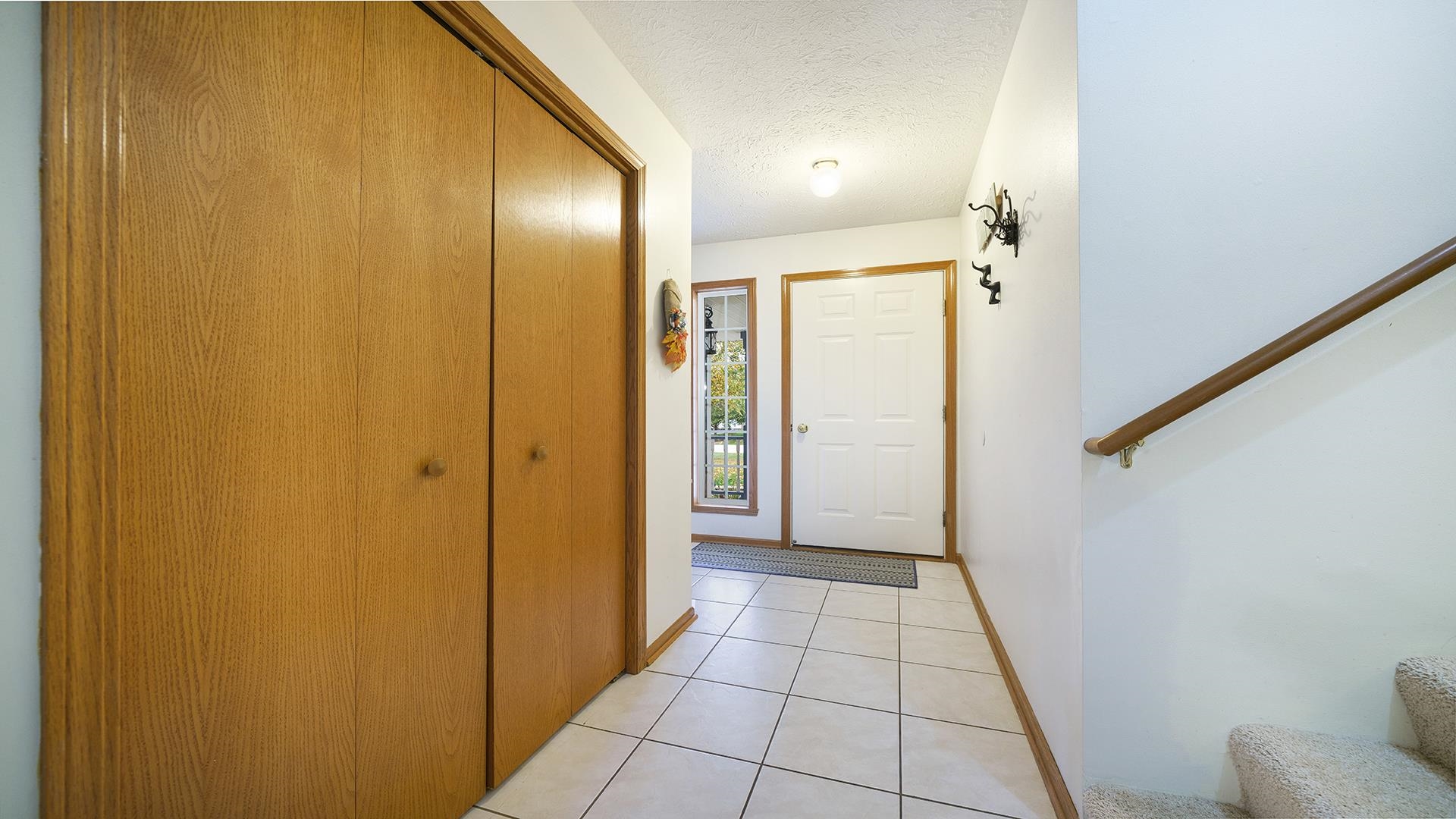 13116 Springhill Drive Winnebago, IL 61088 - Photo 7 of 50