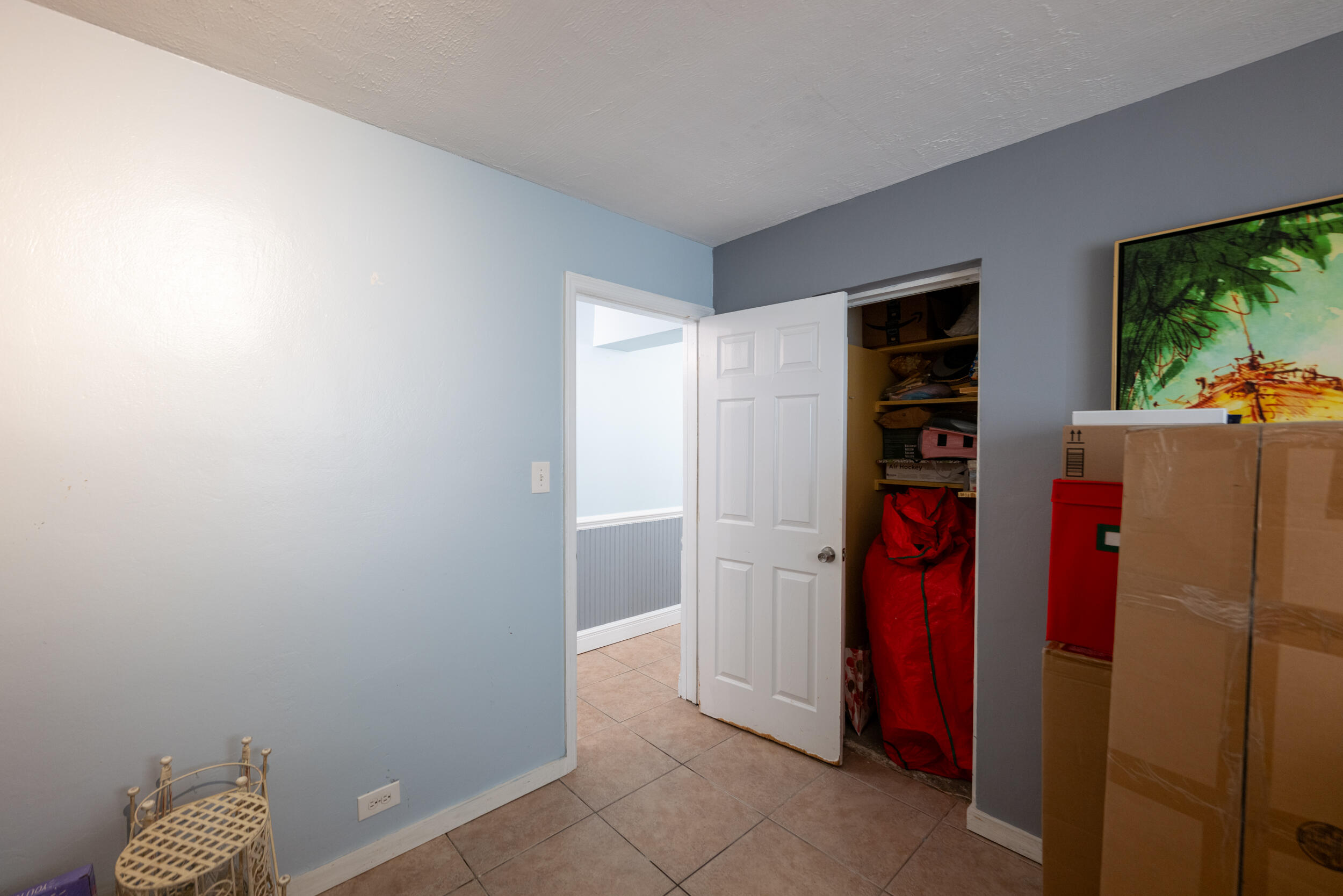 1229 5th Street Key West, FL 33040 - Photo 29 of 40 1229 5th St.