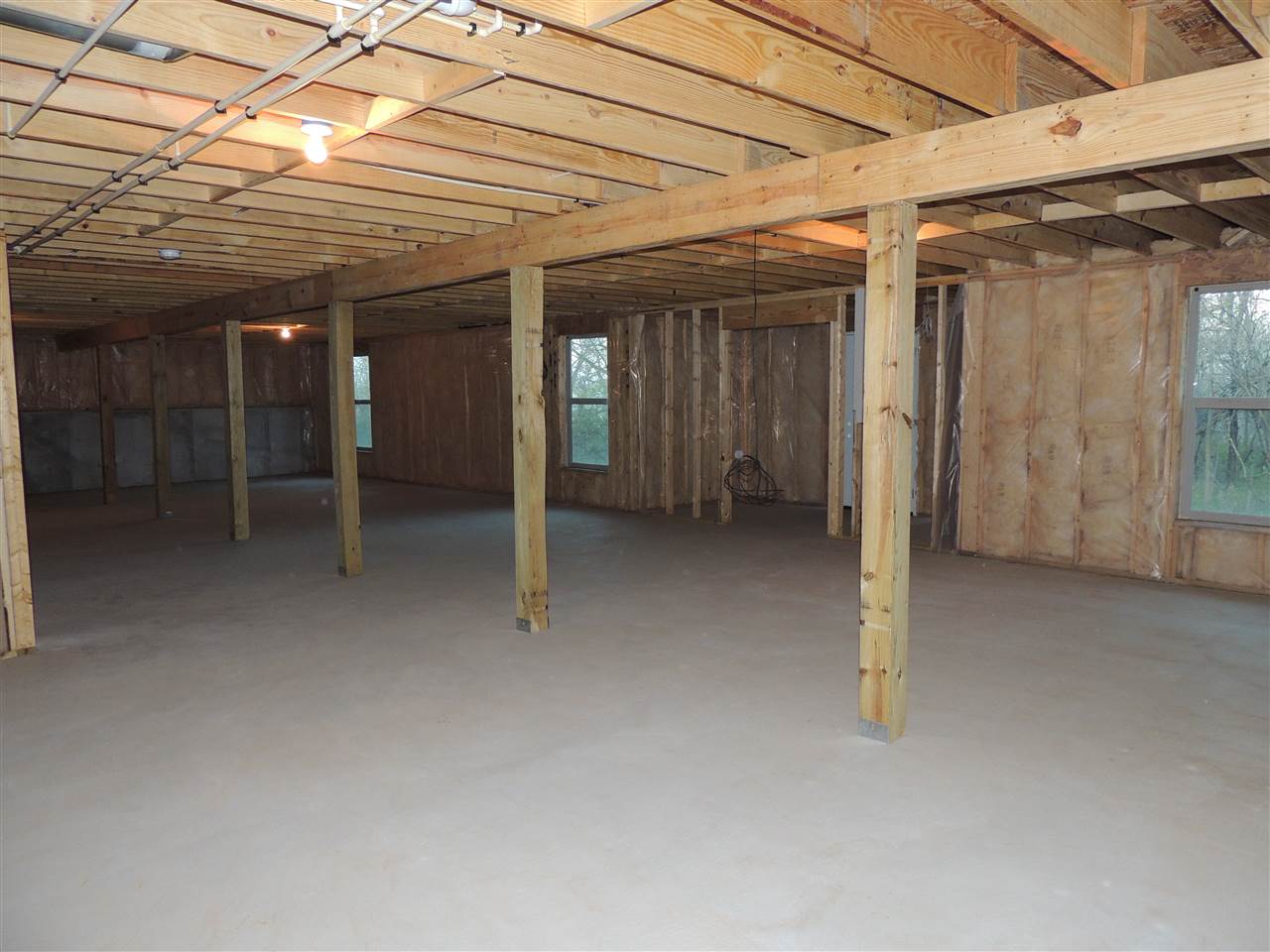 9935 Lismore Road Roscoe, IL 61073 - Photo 11 of 13 Gallery Image 11