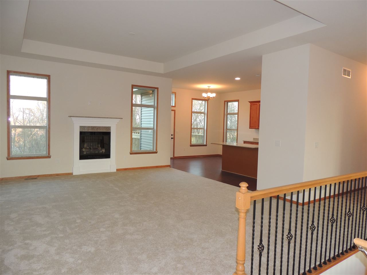 9935 Lismore Road Roscoe, IL 61073 - Photo 2 of 13 Gallery Image 2