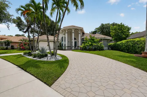 $1,275,000 | 7008 Northwest 66th Terrace, Parkland, FL 33067
