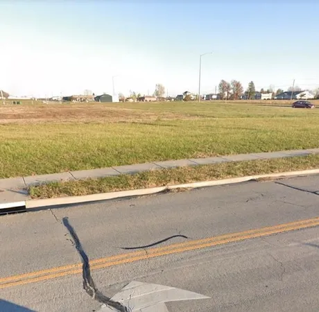 $299,950 | 0 North 158th Street, Basehor, KS 66007