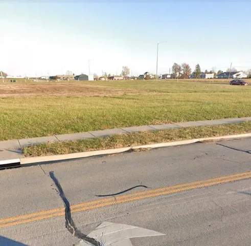 $299,950 | 0 North 158th Street, Basehor, KS 66007