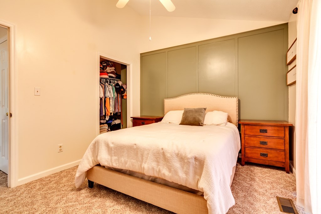 1436 Hicks Road Jefferson City, TN 37760 - Photo 20 of 43 Gallery Image 20