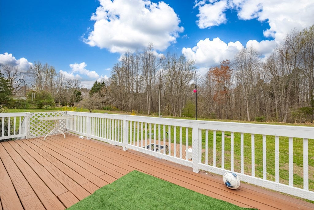 3963 Laurel Branch Road Kenbridge, VA 23944 - Photo 26 of 37 Gallery Image 26
