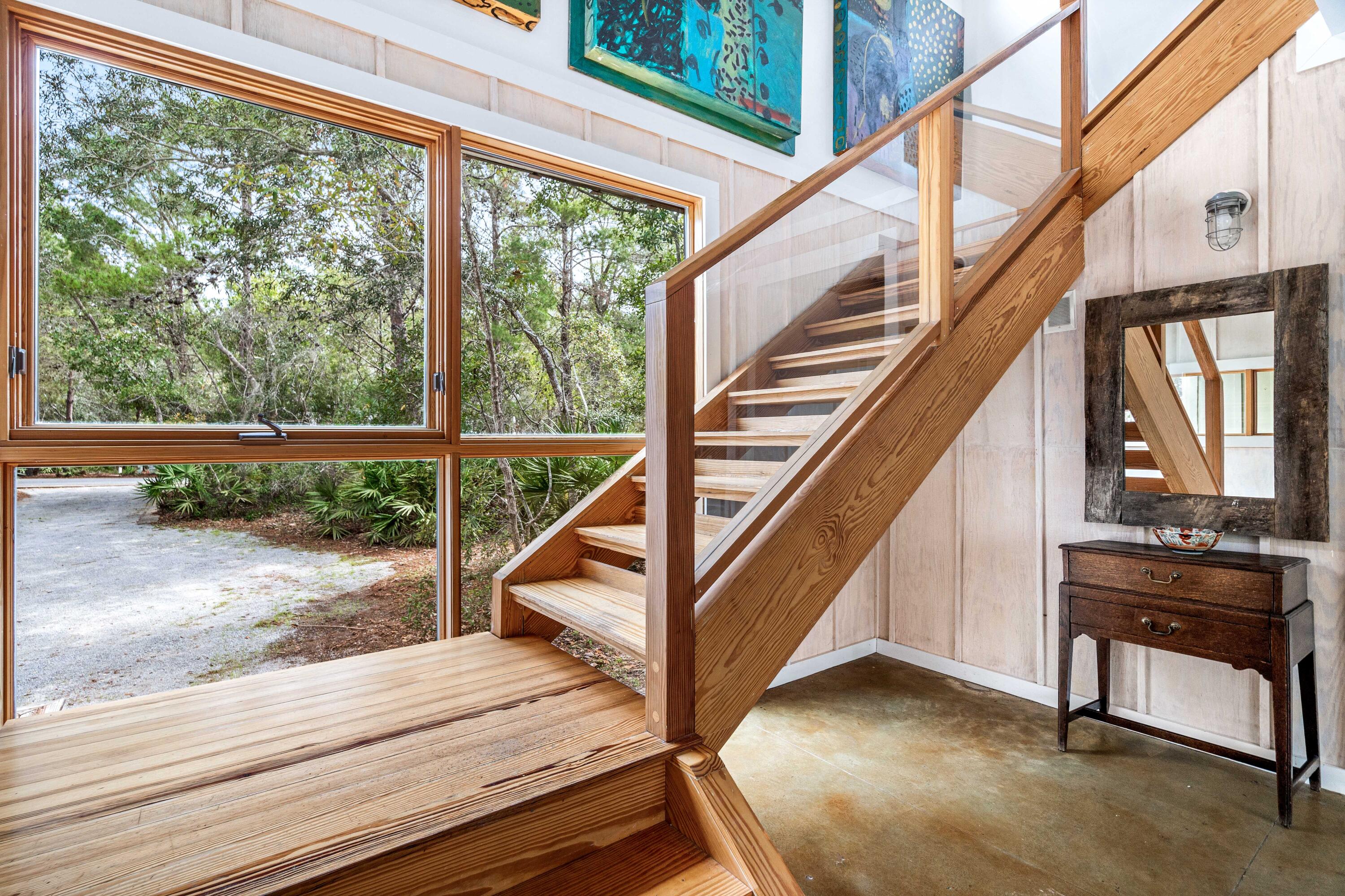 285 Wilderness Way Santa Rosa Beach, FL 32459 - Photo 26 of 69 285 Wilderness Way-28