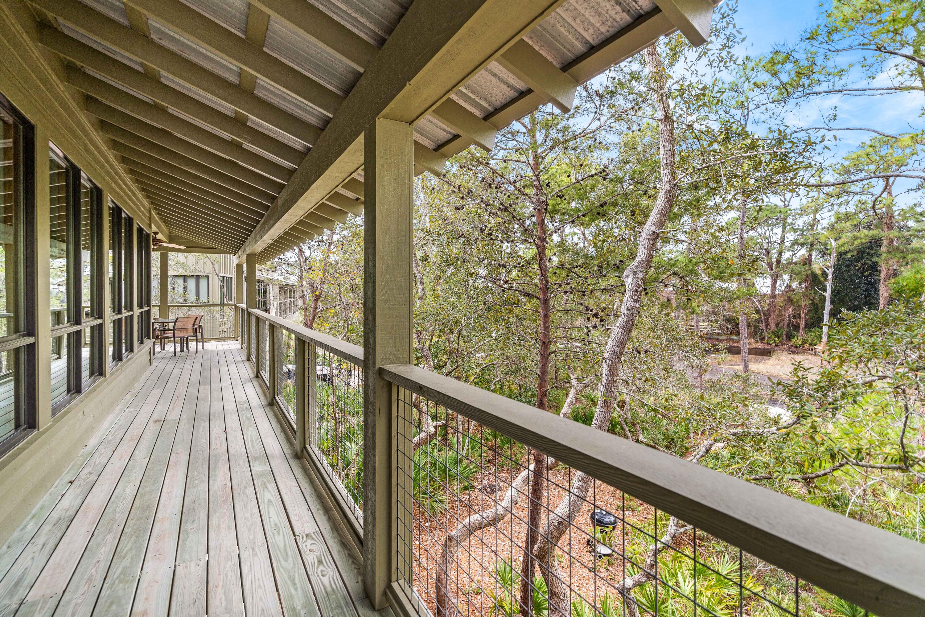 285 Wilderness Way Santa Rosa Beach, FL 32459 - Photo 41 of 69 285 Wilderness Way-23