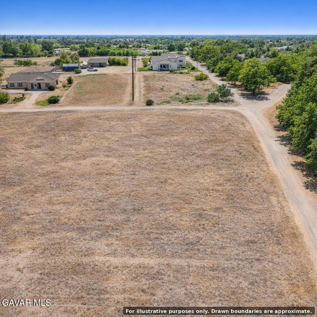 Hope & Vermont Ramona, CA 92065 - Photo 8 of 13 drone-0-nb